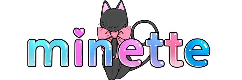 minette