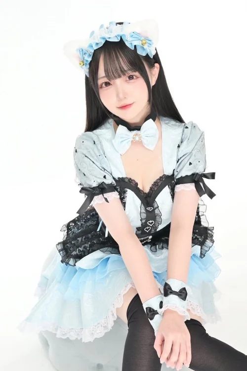 minette キャスト写真